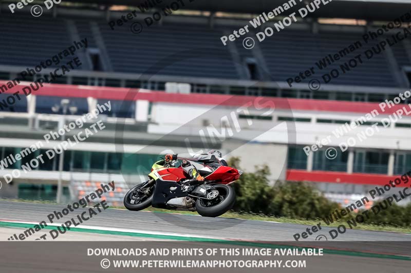 may 2019;motorbikes;no limits;peter wileman photography;portimao;portugal;trackday digital images